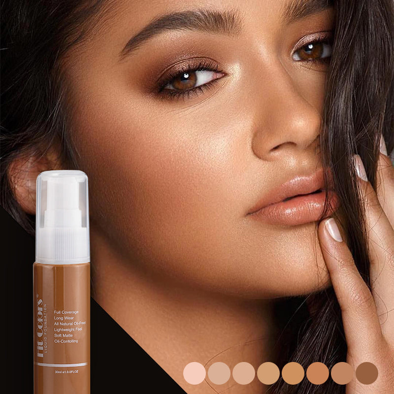 1+1 GRATIS | Perfeceal™ Schnelle und mühelose Perfektion für Ihre Haut!