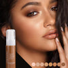 1+1 GRATIS | Perfeceal™ Schnelle und mühelose Perfektion für Ihre Haut!