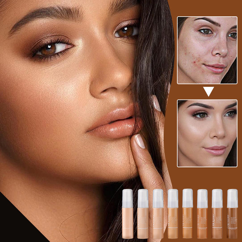 1+1 GRATIS | Perfeceal™ Schnelle und mühelose Perfektion für Ihre Haut!