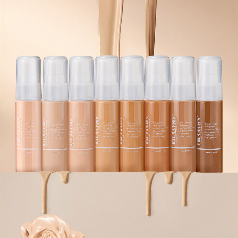 1+1 GRATIS | Perfeceal™ Schnelle und mühelose Perfektion für Ihre Haut!