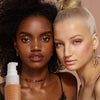 1+1 GRATIS | Perfeceal™ Schnelle und mühelose Perfektion für Ihre Haut!