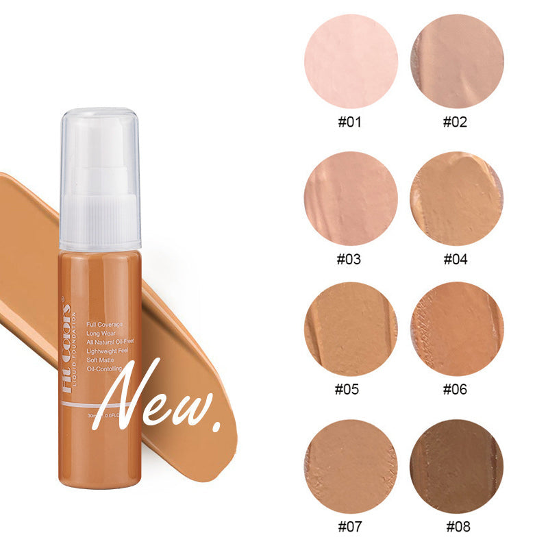 1+1 GRATIS | Perfeceal™ Schnelle und mühelose Perfektion für Ihre Haut!