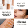 1+1 GRATIS | Perfeceal™ Schnelle und mühelose Perfektion für Ihre Haut!