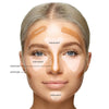 1+1 GRATIS | Perfeceal™ Schnelle und mühelose Perfektion für Ihre Haut!