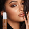 1+1 GRATIS | Perfeceal™ Schnelle und mühelose Perfektion für Ihre Haut!