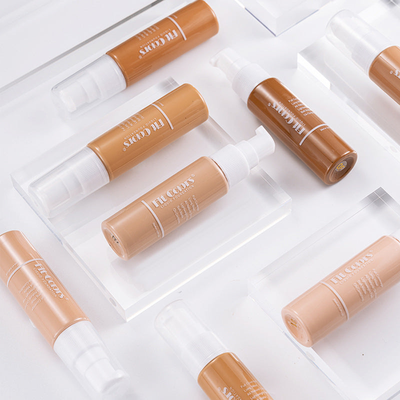 1+1 GRATIS | Perfeceal™ Schnelle und mühelose Perfektion für Ihre Haut!