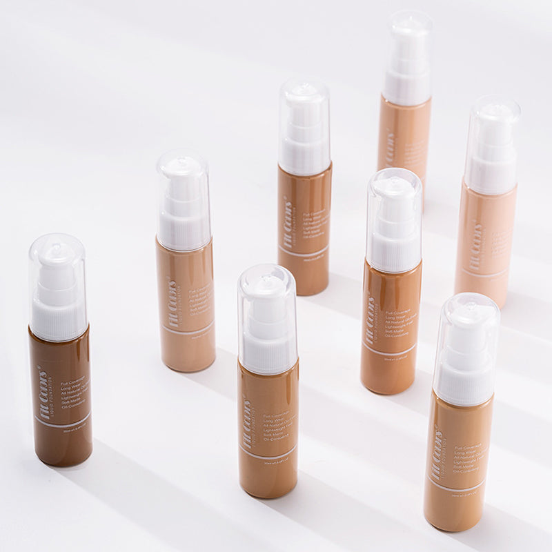 1+1 GRATIS | Perfeceal™ Schnelle und mühelose Perfektion für Ihre Haut!