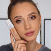 1+1 GRATIS | Perfeceal™ Schnelle und mühelose Perfektion für Ihre Haut!