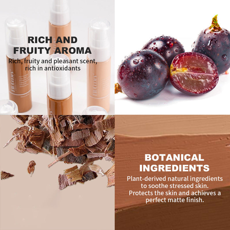 1+1 GRATIS | Perfeceal™ Schnelle und mühelose Perfektion für Ihre Haut!