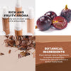 1+1 GRATIS | Perfeceal™ Schnelle und mühelose Perfektion für Ihre Haut!