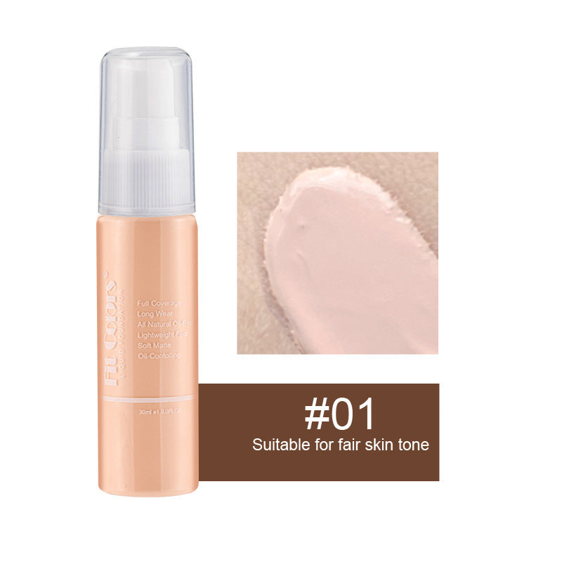 1+1 GRATIS | Perfeceal™ Schnelle und mühelose Perfektion für Ihre Haut!