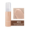 1+1 GRATIS | Perfeceal™ Schnelle und mühelose Perfektion für Ihre Haut!