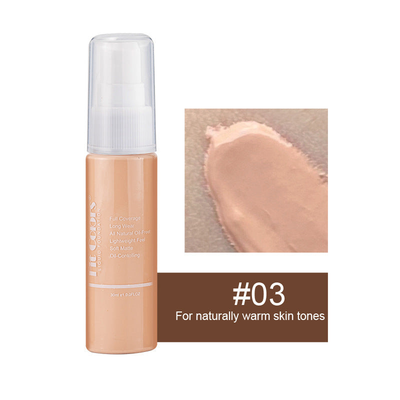 1+1 GRATIS | Perfeceal™ Schnelle und mühelose Perfektion für Ihre Haut!