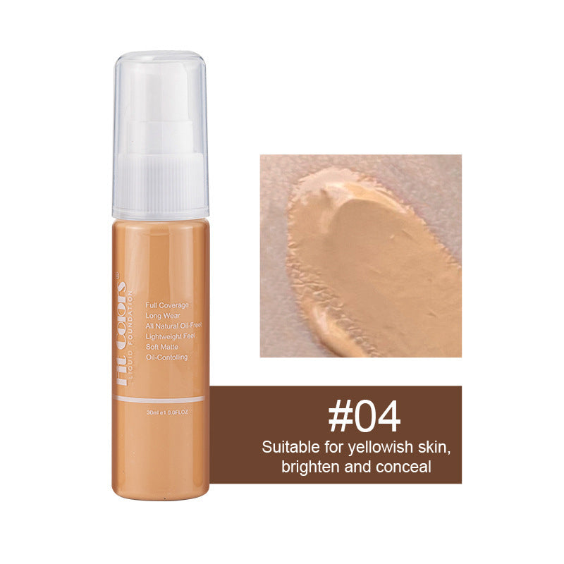 1+1 GRATIS | Perfeceal™ Schnelle und mühelose Perfektion für Ihre Haut!