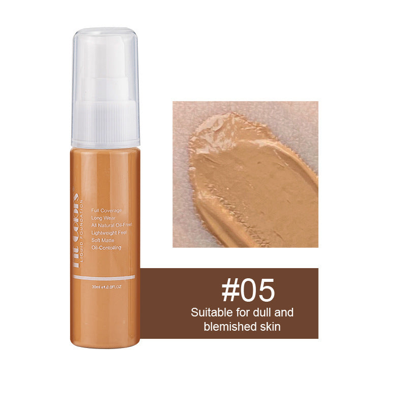 1+1 GRATIS | Perfeceal™ Schnelle und mühelose Perfektion für Ihre Haut!