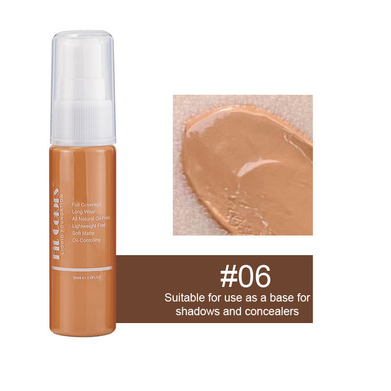 1+1 GRATIS | Perfeceal™ Schnelle und mühelose Perfektion für Ihre Haut!