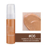 1+1 GRATIS | Perfeceal™ Schnelle und mühelose Perfektion für Ihre Haut!