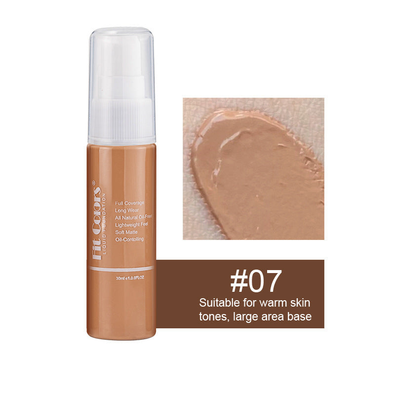1+1 GRATIS | Perfeceal™ Schnelle und mühelose Perfektion für Ihre Haut!