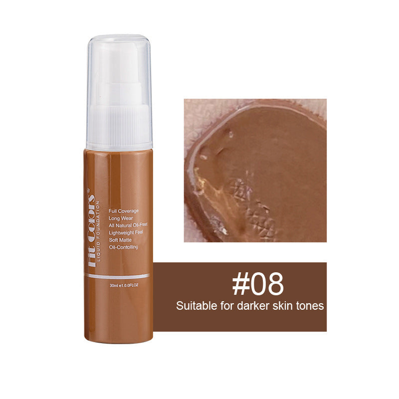 1+1 GRATIS | Perfeceal™ Schnelle und mühelose Perfektion für Ihre Haut!