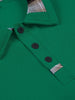 Ethan – atmungsaktives golf-kurzarmshirt für herren