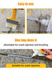 SealFix™ - Betonrissversiegelung