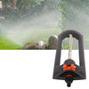 HydroWave™ - Perfekte Bewässerung für einen lebendigen Garten