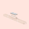 LED Eye Care Long Bar magnetische wiederaufladbare Schreibtischlampe
