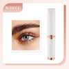 GlamCurl™ - Wimpernzange für sofortigen Glamour