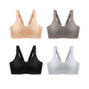 1+1 GRATIS | Bralette™ Der perfekte BH für Komfort und Halt!