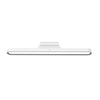 LED Eye Care Long Bar magnetische wiederaufladbare Schreibtischlampe