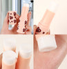 1+1 GRATIS | PoreVanish™ Porenunsichtbarer Make-up-Stift