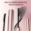 1+1 GRATIS | LashLift™ Neue Mascara zum Verlängern und Schwingen