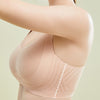 1+1 GRATIS | Bralette™ Der perfekte BH für Komfort und Halt!