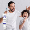 Apatite™ - Für ein strahlendes Lächeln und starke, gesunde Zähne!