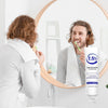 Apatite™ - Für ein strahlendes Lächeln und starke, gesunde Zähne!