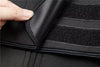 PowerVest™ - Maximale Fettverbrennung, sichtbare Ergebnisse