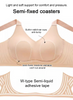 1+1 GRATIS | Bralette™ Der perfekte BH für Komfort und Halt!