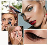 GlamLiner™ - Perfekter Lidstrich in Sekunden!