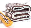 1+1 GRATIS | Wollenmagie™ Die schnellste und einfachste Art zu stricken!