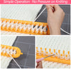 1+1 GRATIS | Wollenmagie™ Die schnellste und einfachste Art zu stricken!