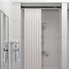QuickRod™ - In Sekundenschnelle installiert für Bad, Küche und mehr!