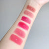 1+1 GRATIS | GlamPot™ Strahlende Schönheit in einem Topf