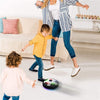 HoverBall™ - Indoor-Fußballspaß für die ganze Familie!