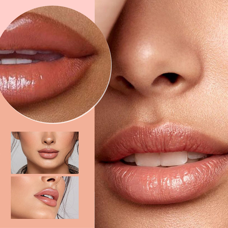 1+1 GRATIS | LipDefiner™ Für präzise Lippenkonturen und langanhaltende Schönheit