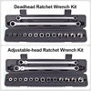 WrenchPro™ - Dein ultimativer Werkzeugsatz!