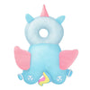 SnuggleGuard™ - Baby-Sicherheitskissen
