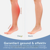 Reviva™ - Regenerierende Fußmassage