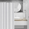 QuickRod™ - In Sekundenschnelle installiert für Bad, Küche und mehr!