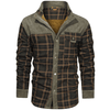 Oliver jacke