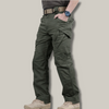 TactiPants™ – Taktische Hose mit vielen Taschen